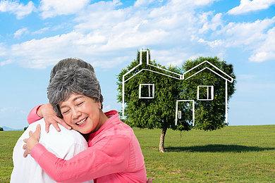 3DM速报：腾讯游戏未成年寒假最多玩14小时 战神登顶Steam周销榜